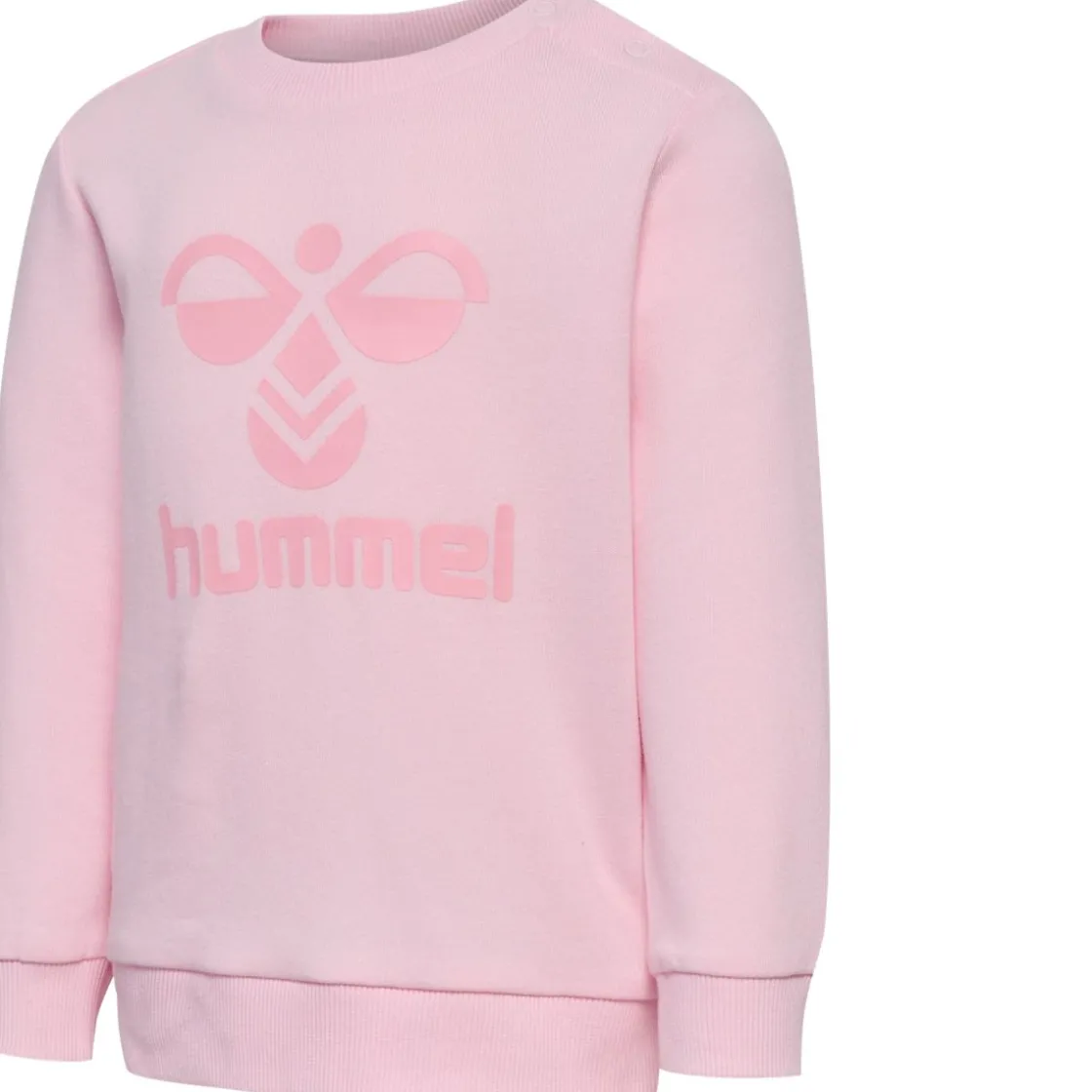 Best Arine joggedress sett til småbarn, Pink-A-Boo Bukser & Tights Jente | Bukser & Tights Baby Jente