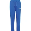 Clearance Bally joggebukse til barn, Nebulas Blue Bukser Gutt 8-16 År | Bukser Baby Gutt