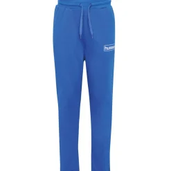 Clearance Bally joggebukse til barn, Nebulas Blue Bukser Gutt 8-16 År | Bukser Baby Gutt