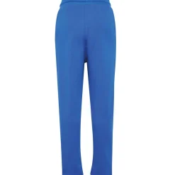 Clearance Bally joggebukse til barn, Nebulas Blue Bukser Gutt 8-16 År | Bukser Baby Gutt