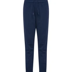 Best Base joggedress-sett til barn, Dress Blue Bukser Gutt 8-16 År | Bukser Baby Gutt