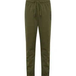 Online Base joggedress-sett til barn, Winter Moss Bukser Gutt 8-16 År | Bukser Baby Gutt