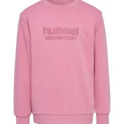 Fashion Base sweatshirt til barn, Polignac Gensere Jente 8-16 År | Gensere & Overdeler Gutt