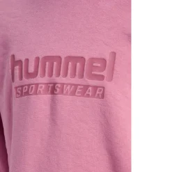 Fashion Base sweatshirt til barn, Polignac Gensere Jente 8-16 År | Gensere & Overdeler Gutt