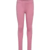Sale Base tights til barn, Polignac Bukser Jente 8-16 År | Bukser Baby Gutt