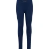 Best Base tights til barn, Dress Blues Bukser Jente 8-16 År | Bukser Baby Gutt
