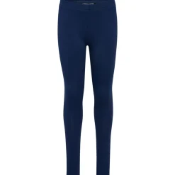 Best Base tights til barn, Dress Blues Bukser Jente 8-16 År | Bukser Baby Gutt