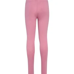 Sale Base tights til barn, Polignac Bukser Jente 8-16 År | Bukser Baby Gutt