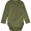 New Beesy body, Olivine Bodyer Baby Jente | Bodyer Baby Gutt