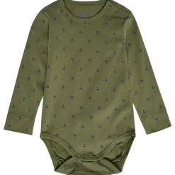 New Beesy body, Olivine Bodyer Baby Jente | Bodyer Baby Gutt