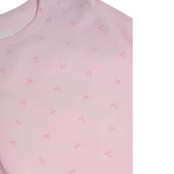 Outlet Beesy body, Pink-A-Boo Bodyer Baby Jente