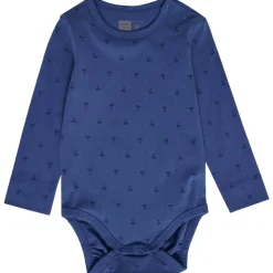 Discount Beesy body, True Navy Bodyer Baby Jente | Bodyer Baby Gutt