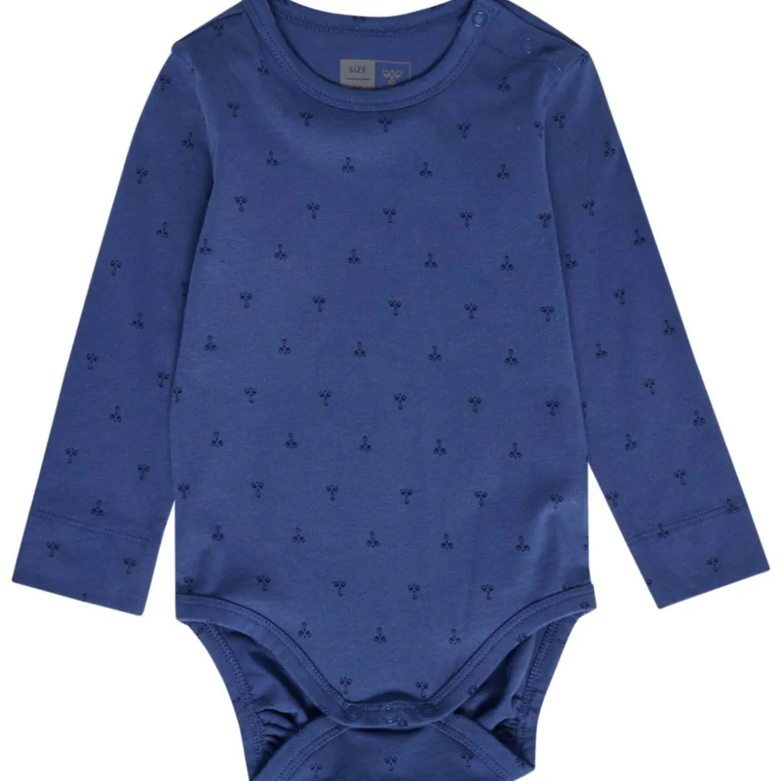 Discount Beesy body, True Navy Bodyer Baby Jente | Bodyer Baby Gutt