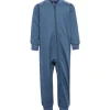 Hot Bello ulldress til baby, Bering Sea Heldresser / Kjøredresser Baby | Heldresser & Pyjamaser Jente