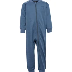 Hot Bello ulldress til baby, Bering Sea Heldresser / Kjøredresser Baby | Heldresser & Pyjamaser Jente