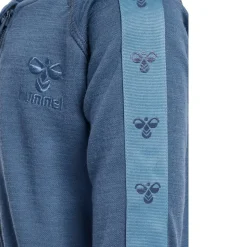 Hot Bello ulldress til baby, Bering Sea Heldresser / Kjøredresser Baby | Heldresser & Pyjamaser Jente