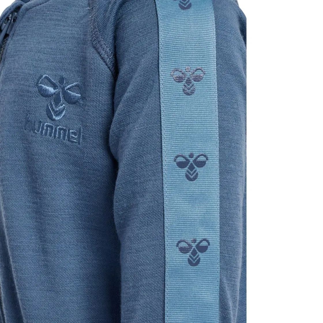 Hot Bello ulldress til baby, Bering Sea Heldresser / Kjøredresser Baby | Heldresser & Pyjamaser Jente