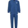 New Billie joggedress sett til småbarn, True Navy Bukser & Tights Jente | Bukser & Tights Baby Jente