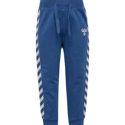New Billie joggedress sett til småbarn, True Navy Bukser & Tights Jente | Bukser & Tights Baby Jente