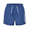 Sale Bondi Board badeshorts til barn, True Navy Badetøy Gutt 8-16 År | Badetøy Baby Jente