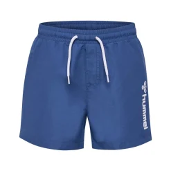 Sale Bondi Board badeshorts til barn, True Navy Badetøy Gutt 8-16 År | Badetøy Baby Jente