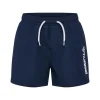 Hot Bondi Board badeshorts til barn, Navy Blazer Badetøy Gutt 8-16 År | Badetøy Baby Jente