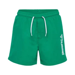 Sale Bondi Board badeshorts til barn, Pepper Green Badetøy Gutt 8-16 År | Badetøy Baby Jente