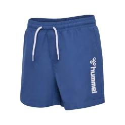Sale Bondi Board badeshorts til barn, True Navy Badetøy Gutt 8-16 År | Badetøy Baby Jente