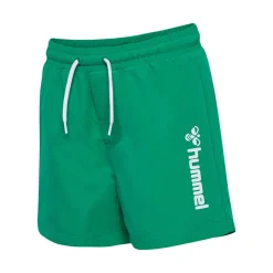 Sale Bondi Board badeshorts til barn, Pepper Green Badetøy Gutt 8-16 År | Badetøy Baby Jente