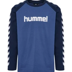 Online Boys genser til barn, True Navy Gensere Gutt 8-16 År | Gensere & Overdeler Gutt