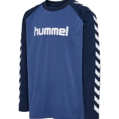 Online Boys genser til barn, True Navy Gensere Gutt 8-16 År | Gensere & Overdeler Gutt