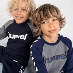 Best Boys genser til barn, Black Gensere Gutt 8-16 År | Gensere & Overdeler Gutt