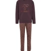 Clearance Carolina pyjamas til barn, Raisin Pyjamas Jente 8-16 År | Pyjamaser Jente