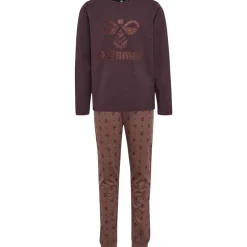 Clearance Carolina pyjamas til barn, Raisin Pyjamas Jente 8-16 År | Pyjamaser Jente