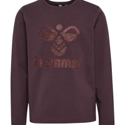 Clearance Carolina pyjamas til barn, Raisin Pyjamas Jente 8-16 År | Pyjamaser Jente