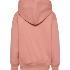 Clearance Clean hettegenser til barn, Rose Dawn Gensere Jente 8-16 År | Gensere & Overdeler Gutt