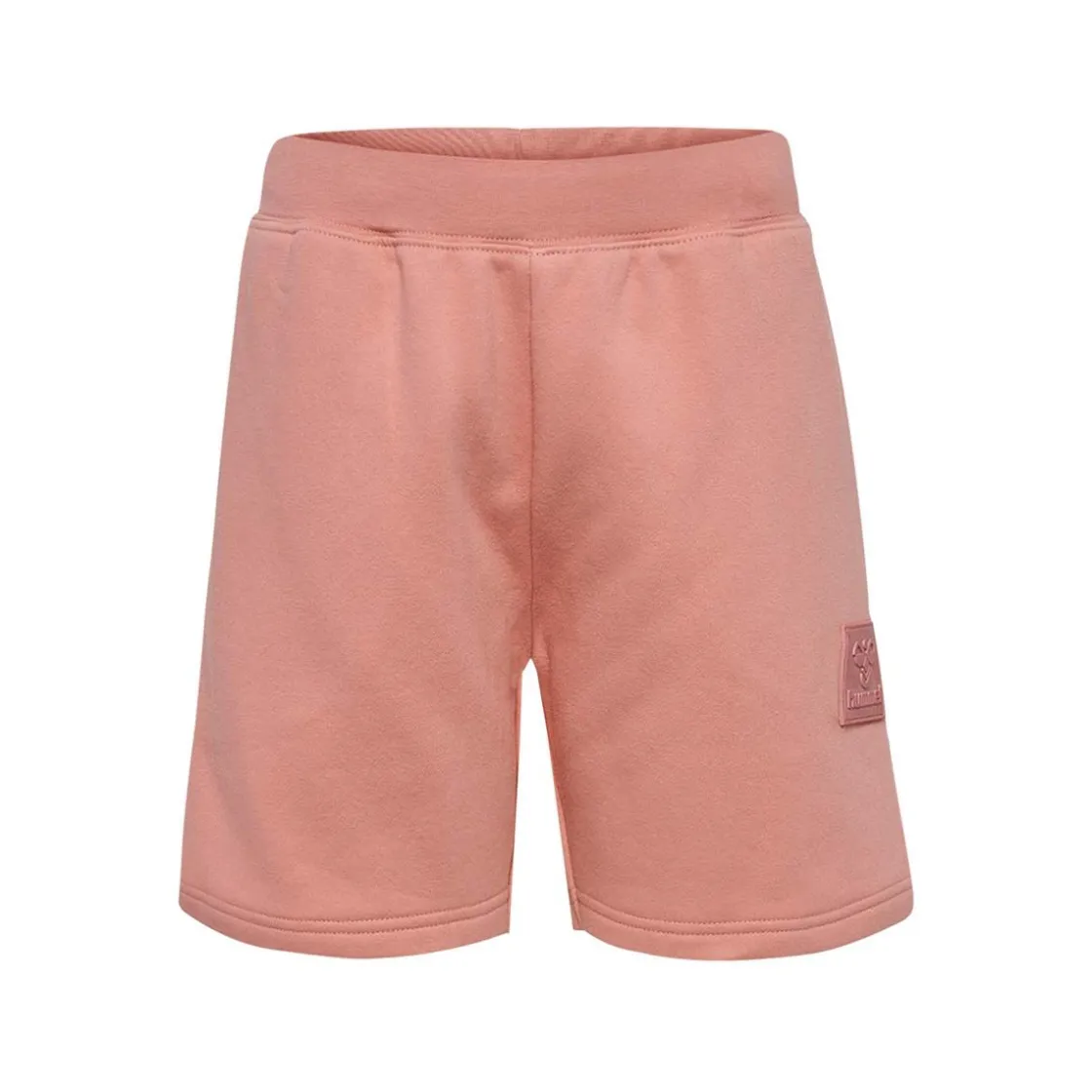 New Clean shorts til barn, Rose Dawn Shortser Jente 8-16 År | Shortser Baby Gutt