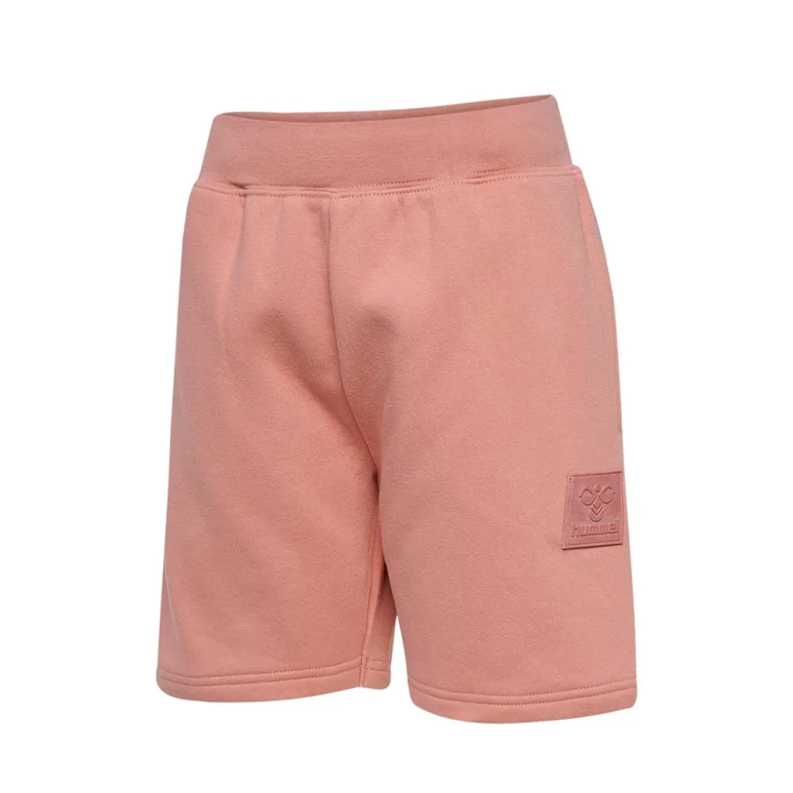 New Clean shorts til barn, Rose Dawn Shortser Jente 8-16 År | Shortser Baby Gutt