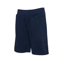 Fashion Clean shorts til barn, Black Iris Shortser Jente 8-16 År | Shortser Baby Gutt