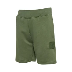 Best Clean shorts til barn, Olivine Shortser Jente 8-16 År | Shortser Baby Gutt