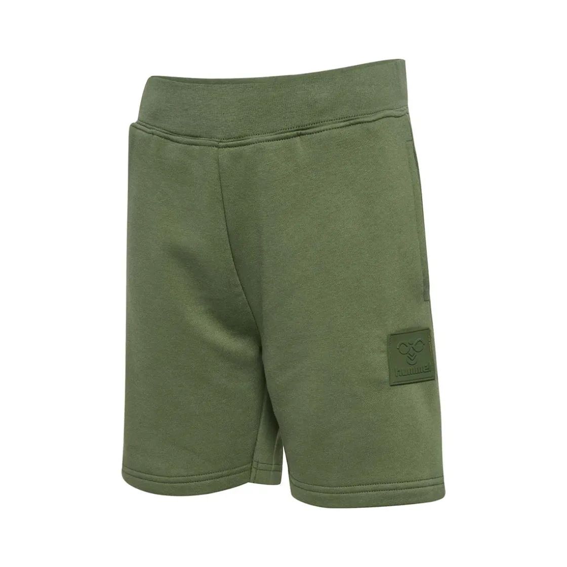 Best Clean shorts til barn, Olivine Shortser Jente 8-16 År | Shortser Baby Gutt