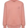 Discount Clean sweatshirt til barn, Rose Dawn Gensere Jente 8-16 År | Gensere & Overdeler Gutt