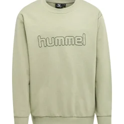 Outlet Cloud Crewsuit til barn, Tea Bukser Jente 8-16 År | Bukser Baby Gutt