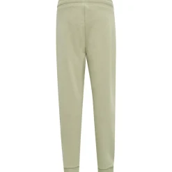 Outlet Cloud Crewsuit til barn, Tea Bukser Jente 8-16 År | Bukser Baby Gutt