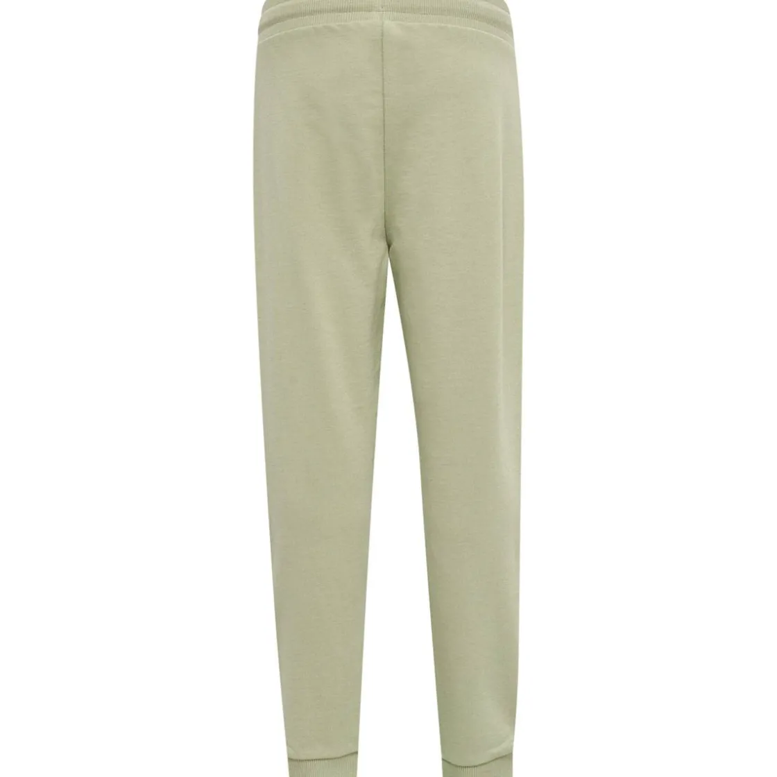 Outlet Cloud Crewsuit til barn, Tea Bukser Jente 8-16 År | Bukser Baby Gutt