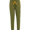 Clearance Cloud joggebukse til barn, Olive Branch Bukser Gutt 8-16 År | Bukser Baby Gutt