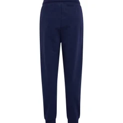 Discount Cloud joggebukse til barn, Black Iris Bukser Gutt 8-16 År | Bukser Baby Gutt