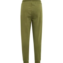 Clearance Cloud joggebukse til barn, Olive Branch Bukser Gutt 8-16 År | Bukser Baby Gutt