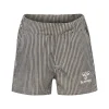 Outlet Corsi shorts til småbarn, Black Iris Shortser Gutt | Shortser Baby Gutt