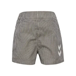 Outlet Corsi shorts til småbarn, Black Iris Shortser Gutt | Shortser Baby Gutt